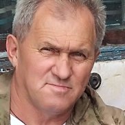 �������, 61 ���, ������