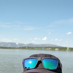 ������, 30 ���, �������