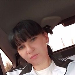 ���� ����, ��������, 42 ���� - ��������� 25 ������� 2025