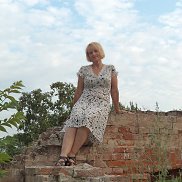 Марина, 63 года, Дальнереченск Марина, 63 года, Дальнереченск