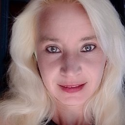 ���� ����, �����, 38 ��� - ��������� 17 ������ 2026