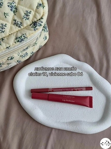 ���� e�e �����o� pa�.���� ����� ����� � ������� - 6