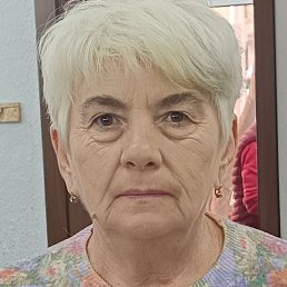 , , 59 