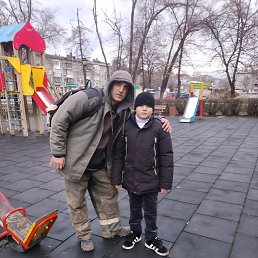 ����, 39 ���, ������