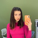 ���� ���������, ������, 26 ��� - ��������� 4 ������� 2025 � ������ ���� ����������