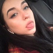 , 18 , 