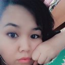  , , 31  -  14  2024    