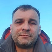 , 45 , 