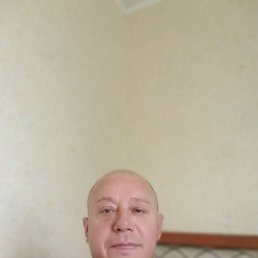 , 45 ,  
