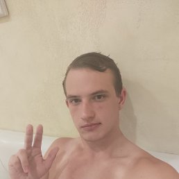 ������, 23 ����, �����