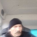 ���� �������, �������, 55 ��� - ��������� 19 ������� 2024 � ������ ���� ����������