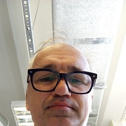  , , 50  -  4  2025
