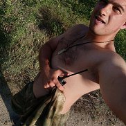 ������, 26 ���, ������