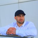 ���� ������, ���������, 33 ���� - ��������� 9 ������ 2024