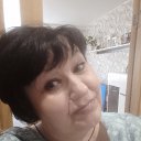 ���� ������, ������, 63 ���� - ��������� 3 ��� 2024 � ������ ���� ����������