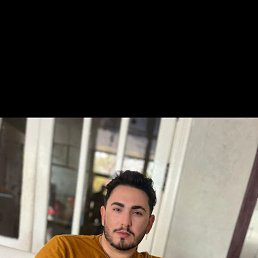 , 22 , 