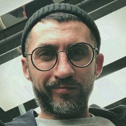 ������, ���������, 40 ���