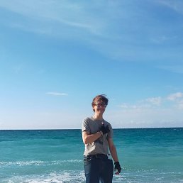 �����, ������, 27 ���