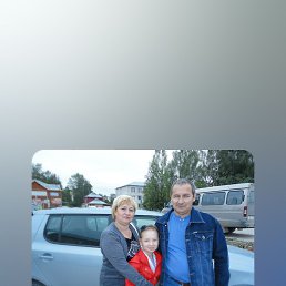 , 57 , 