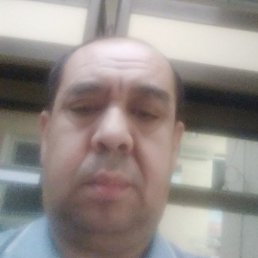 ���, �����-���������, 48 ���