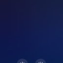 ���� �������, ���������, 23 ���� - ��������� 17 ����� 2024 � ������ ���� ����������