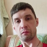 Алексей, 36 лет, Санкт-Петербург Алексей, 36 лет, Санкт-Петербург