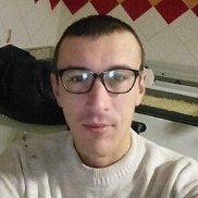 , 32 , -