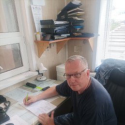 , 50, 