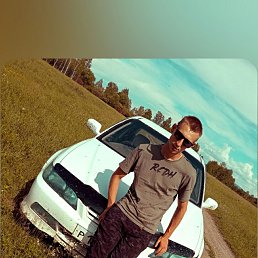 , 22 , 
