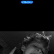 Amir, 25 ���, ���������