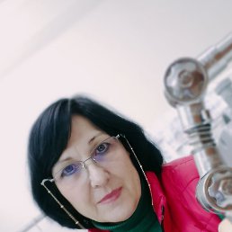 ������, ������, 62 ����