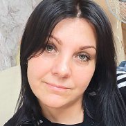 �����, 36 ���, ������