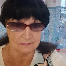 ���������, ����������, 66 ���