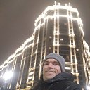 ���� ����, ������, 31 ��� - ��������� 17 ������� 2025 � ������ ���� ����������