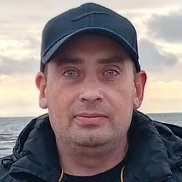 , 41 , 