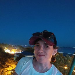 ����, �����, 35 ���