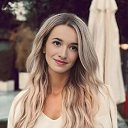 ���� ����������, ������, 39 ��� - ��������� 8 ������ 2026 � ������ ���� ����������