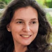 ����, 44 ����, ���������