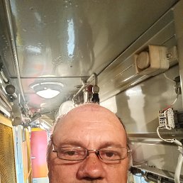 , 56, -