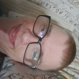 ����, 20 ���, �������