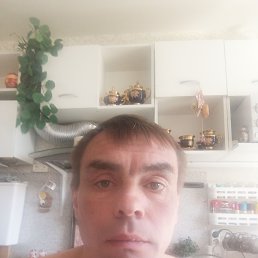 , 45, 