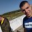 ���� Andrey, ������� - ��������� 13 ���� 2024
