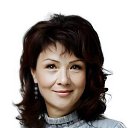 ���� ��������, �������, 59 ��� - ��������� 30 ������ 2025 � ������ ���� ����������