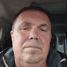 ��������, ������, 56 ���