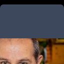 ���� ����, �����, 58 ��� - ��������� 14 ������� 2026 � ������ ���� ����������