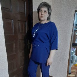 , 45, 