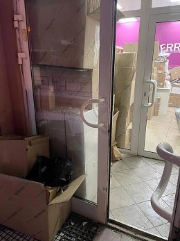 �����������