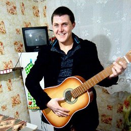 ����, 33 ����, ����