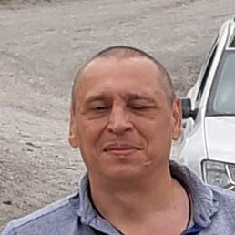 , , 46 
