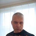 ���� �������, �����-���������, 45 ��� - ��������� 13 ������ 2024 � ������ ���� ����������